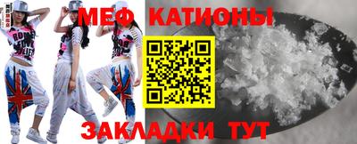 героин Кингисепп